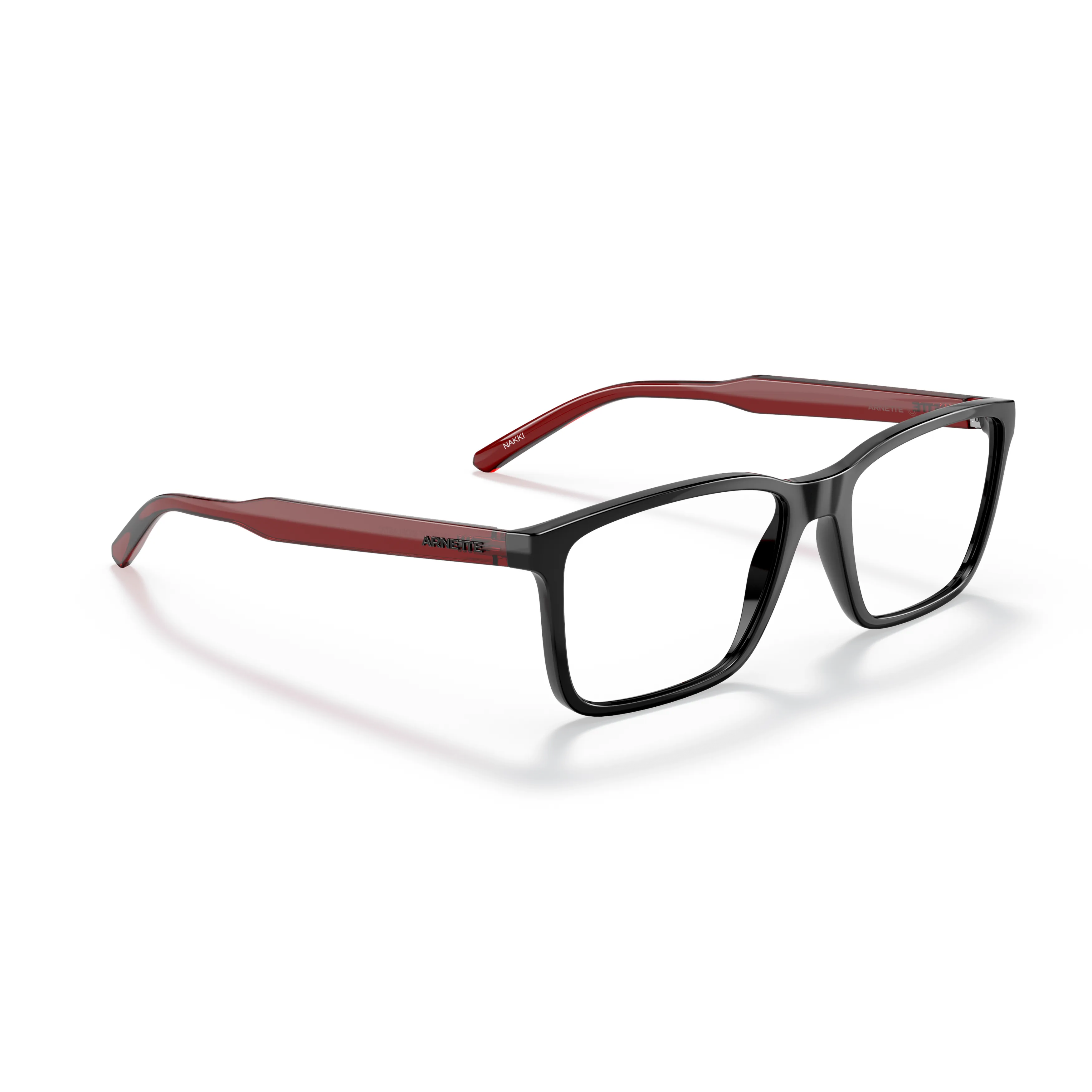 Arnette AN7208 2805 54