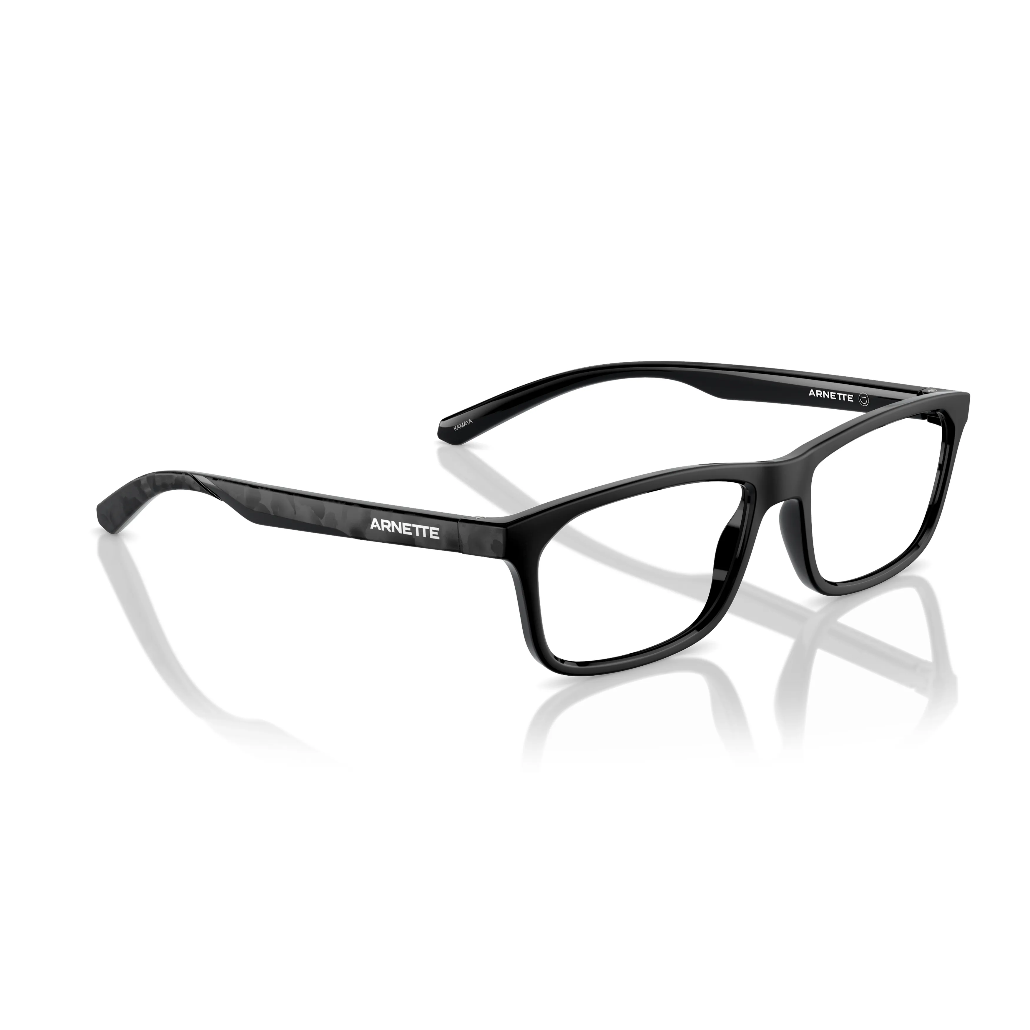 Arnette AN7252 2900 53.8