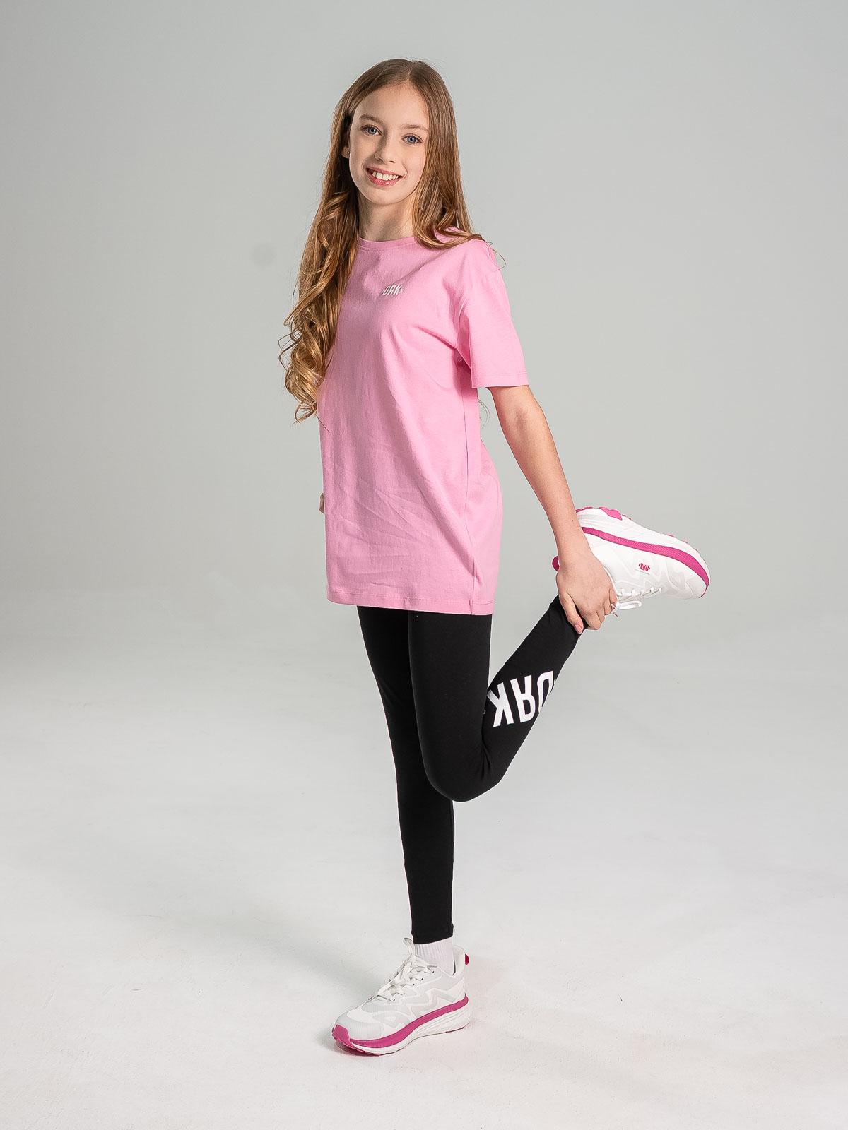 ASHLEY - 134