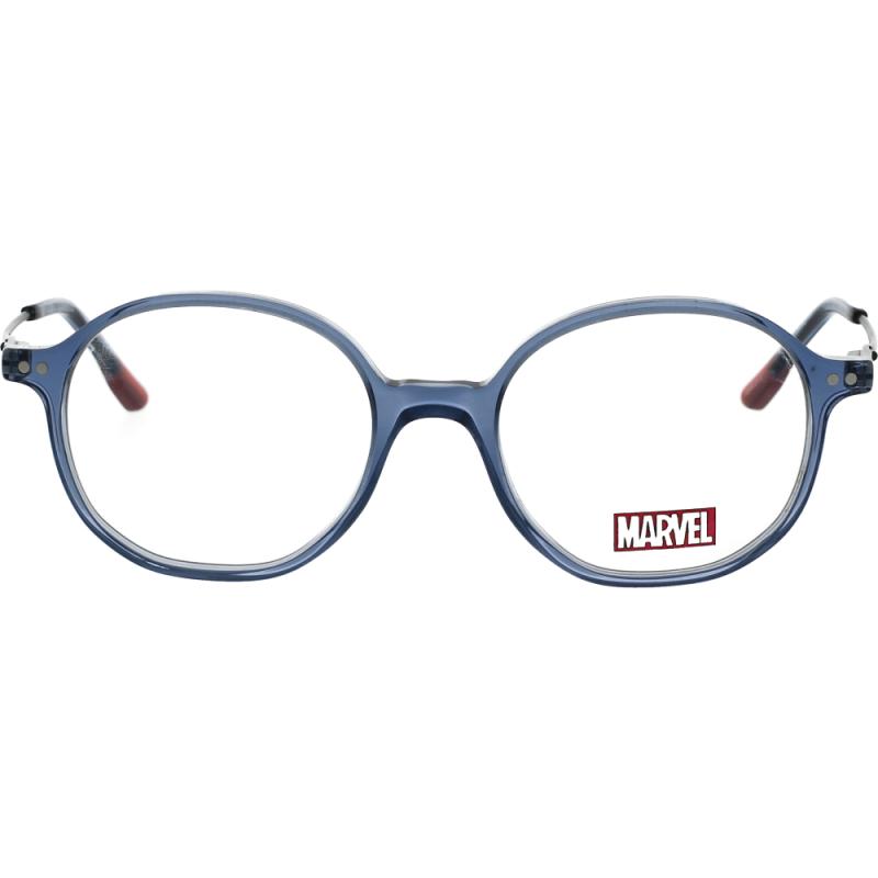 Avengers DAAM012 C06 47