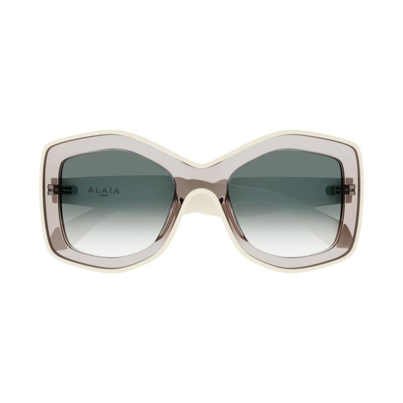 Azzedine Alaia AA0066S 002 54