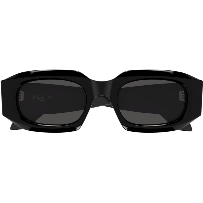 Azzedine Alaia AA0086S 001 53