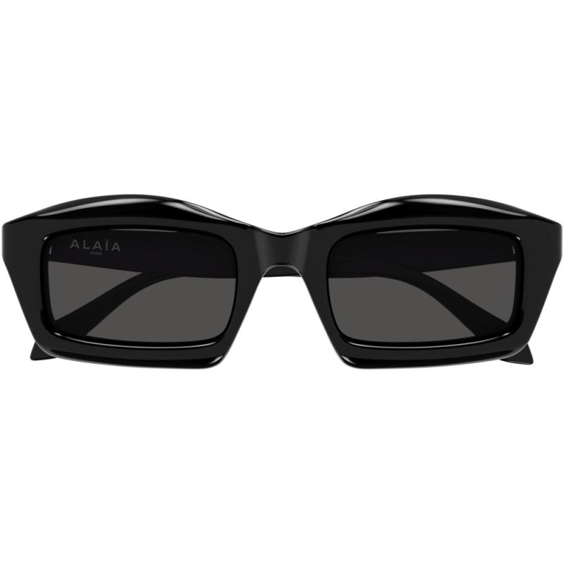 Azzedine Alaia AA0089S 001 53
