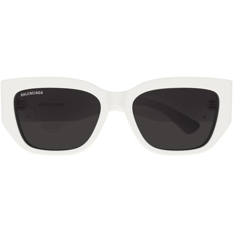Balenciaga BB0361SK 003 56
