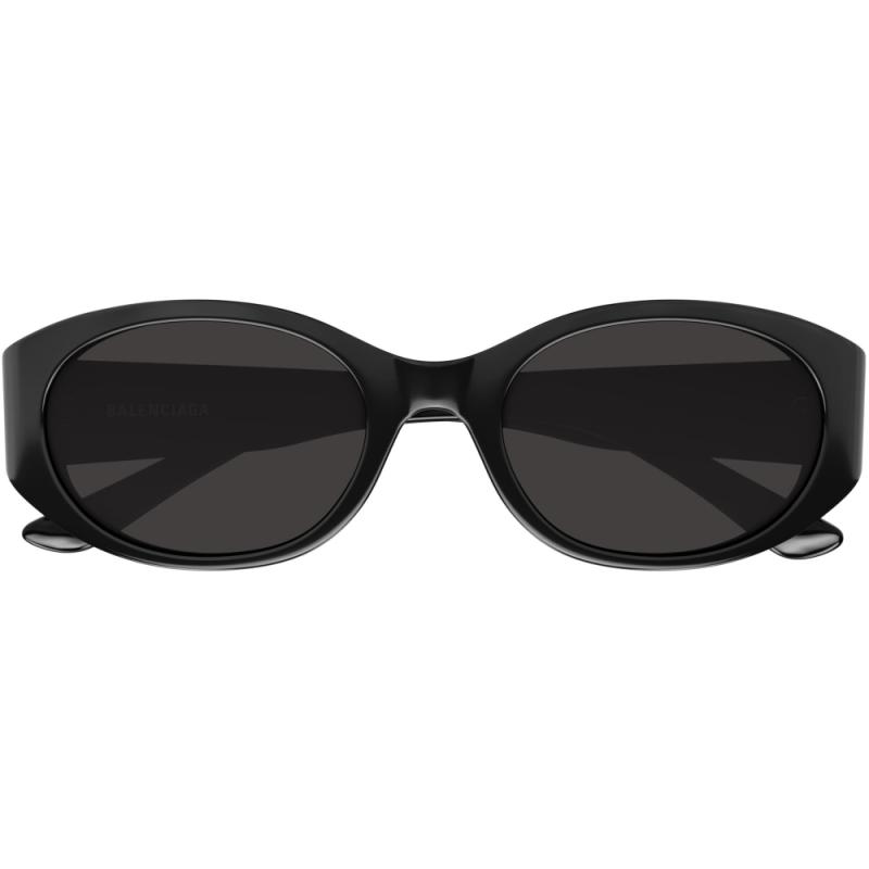 Balenciaga BB0389SK 001 55