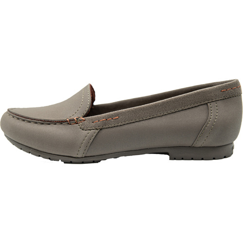 Balerini femei Crocs Marin ColorLite Loafer 202001-03X - poza 1