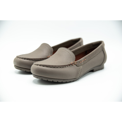 Balerini femei Crocs Marin ColorLite Loafer 202001-03X - poza 3