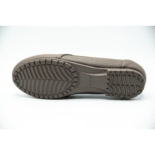 Balerini femei Crocs Marin ColorLite Loafer 202001-03X - poza 5