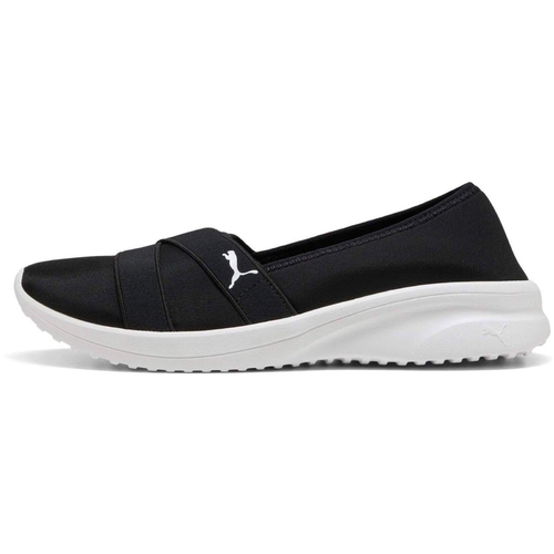 Balerini femei Puma Adelina 2 40023601