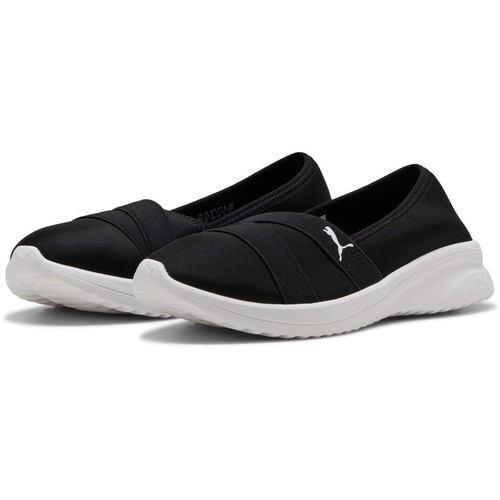 Balerini femei Puma Adelina 2 40023601 - poza 3
