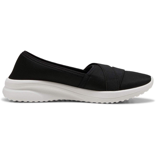 Balerini femei Puma Adelina 2 40023601 - poza 4