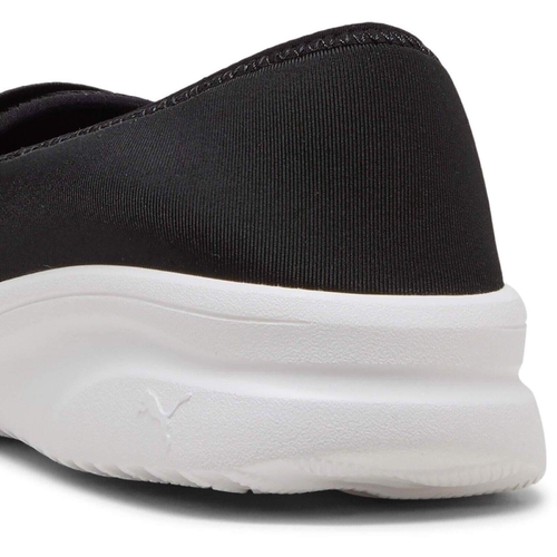 Balerini femei Puma Adelina 2 40023601 - poza 5