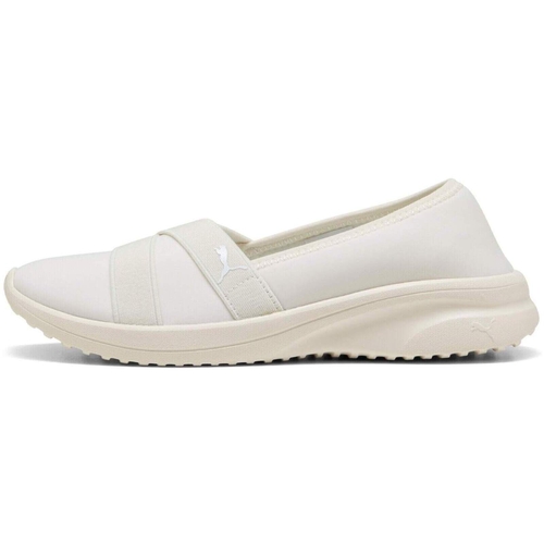 Balerini femei Puma Adelina 2 40023604 - poza 1