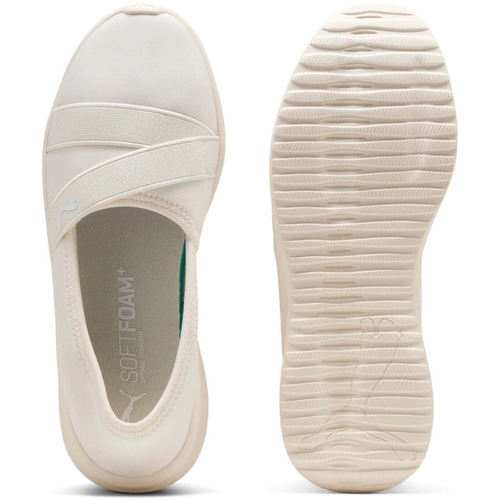 Balerini femei Puma Adelina 2 40023604 - poza 2