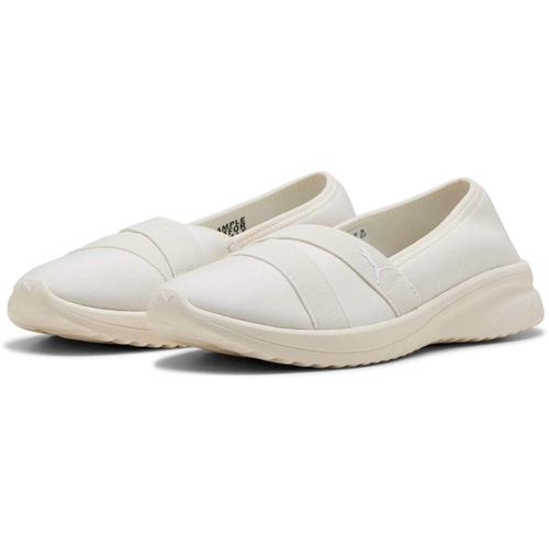 Balerini femei Puma Adelina 2 40023604 - poza 3