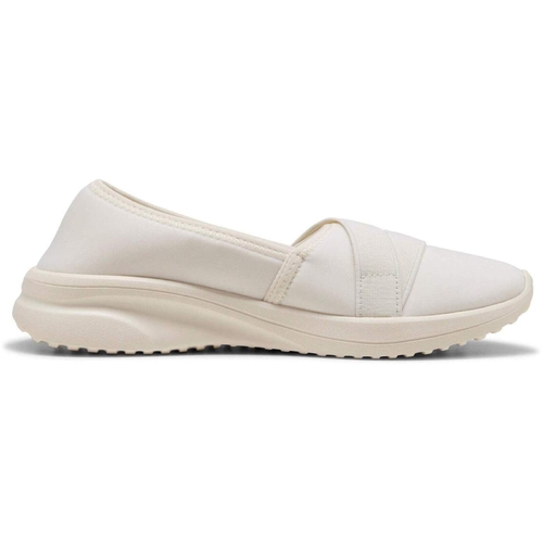 Balerini femei Puma Adelina 2 40023604 - poza 4