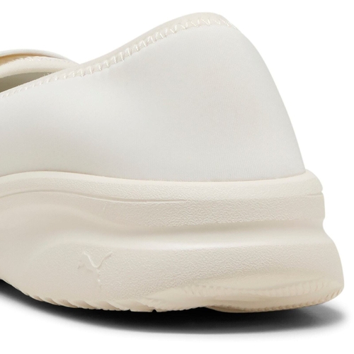 Balerini femei Puma Adelina 2 40023604 - poza 5