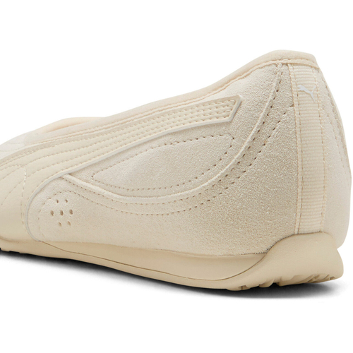 Balerini femei Puma Catch Soleil Ballerinasd 40631002 - poza 4