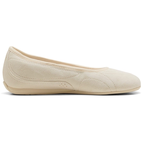 Balerini femei Puma Catch Soleil Ballerinasd 40631002 - poza 5