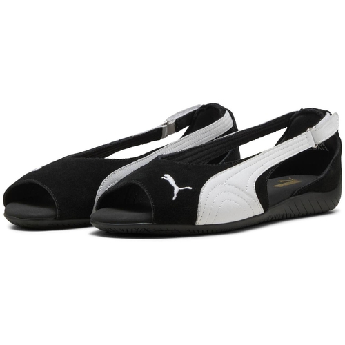 Balerini femei Puma Speedcat 40483901 - poza 3