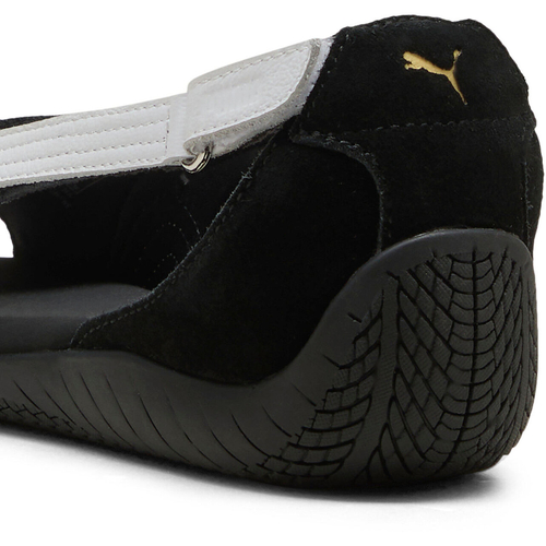 Balerini femei Puma Speedcat 40483901 - poza 5