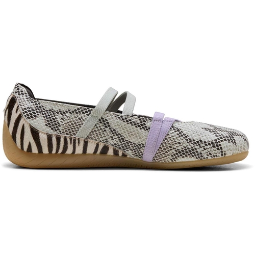 Balerini femei Puma Speedcat Ballet Mixed Feel Wns 40785101 - poza 4