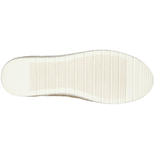 Balerini femei Skechers Flexpadrille30-sere 113980-WMLT - poza 5