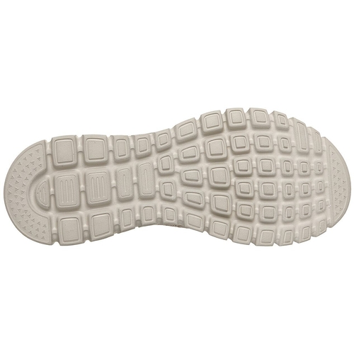 Balerini femei Skechers Graceful-chic Motion 100966-TPE - poza 4