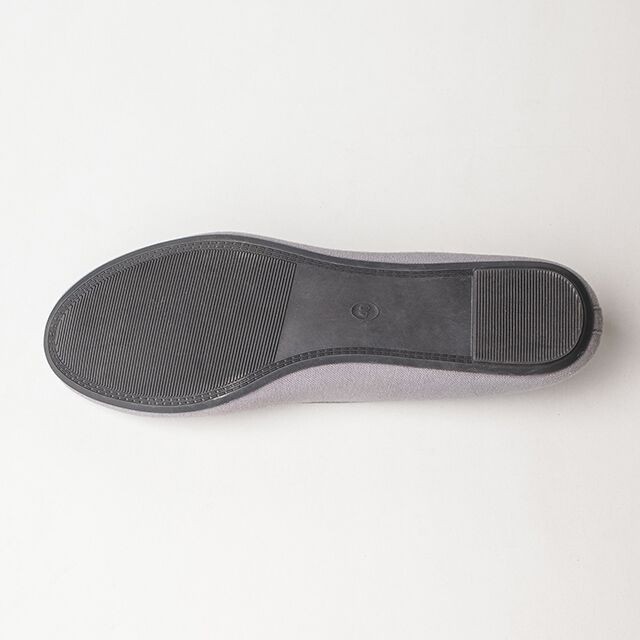 Balerini New Spirit Gri - Grey - poza 4