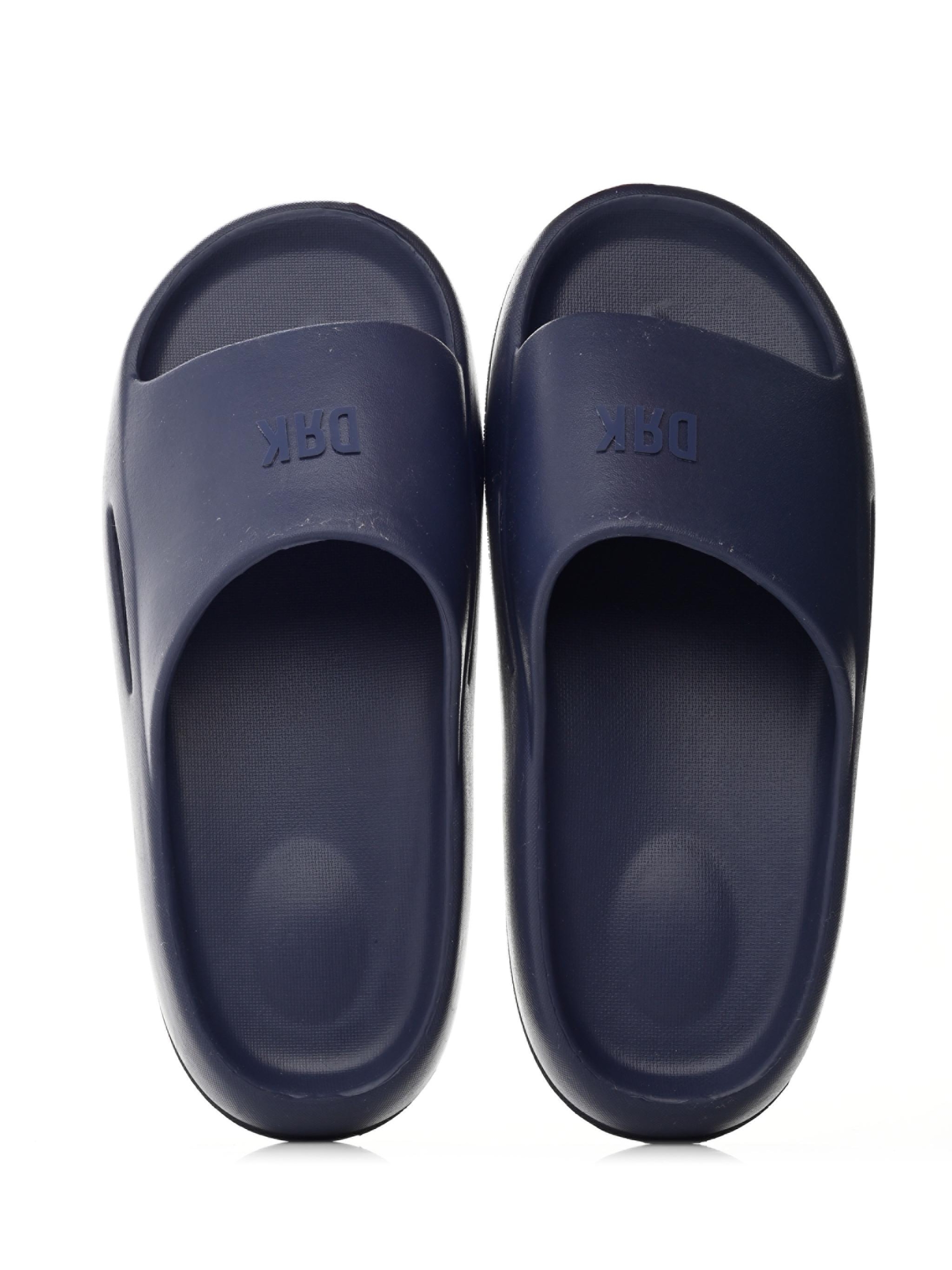 BALI - 40-41