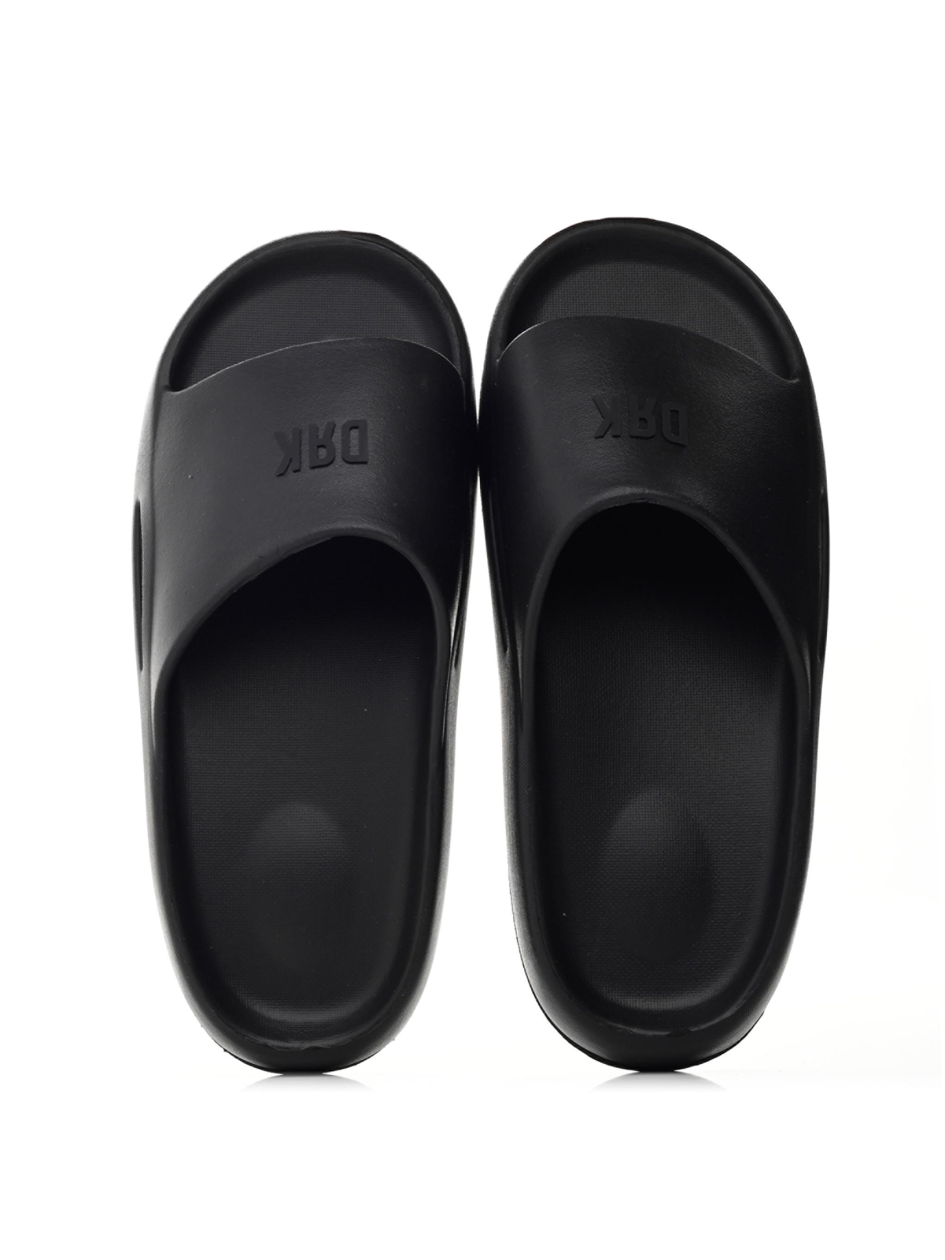 BALI - 40-41