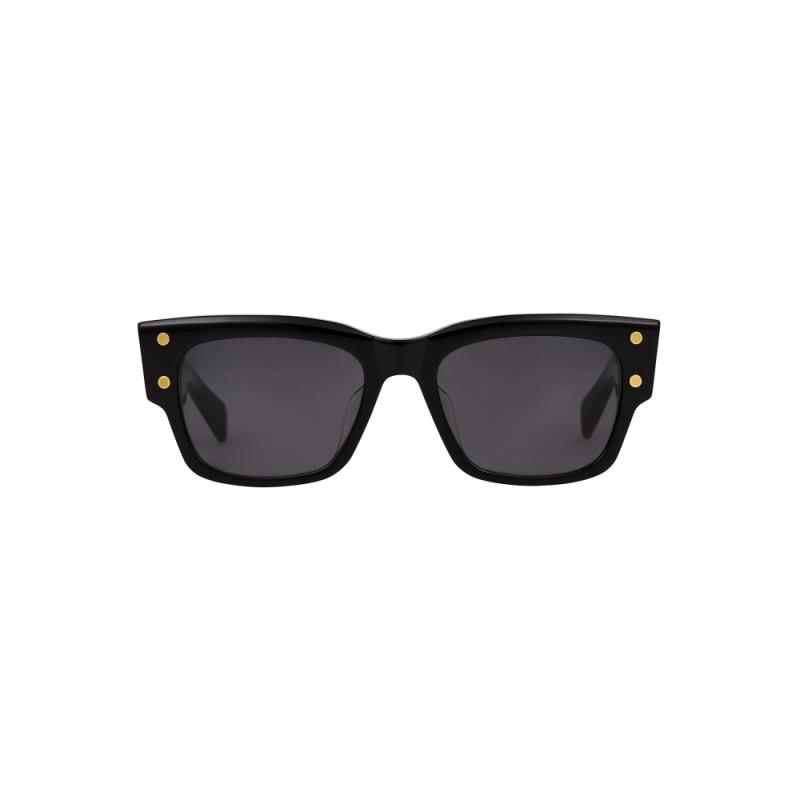 Balmain BPS 118 A 53 B-IV