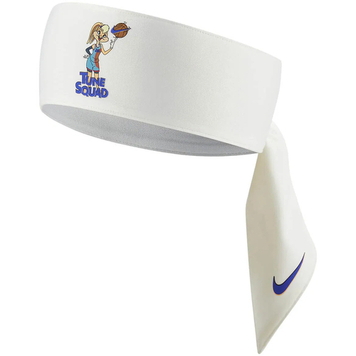 Bandana unisex Nike Space Jam 2 Tune Squad N1004177182OS