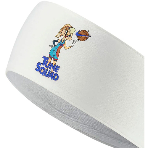 Bandana unisex Nike Space Jam 2 Tune Squad N1004177182OS - poza 2