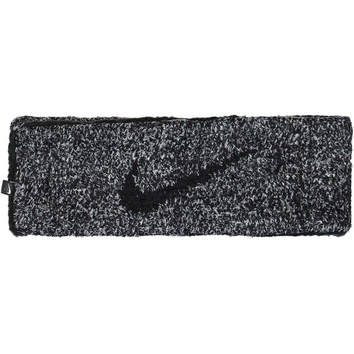 Bandana unisex Nike Twist Headband N1004356034 - poza 1