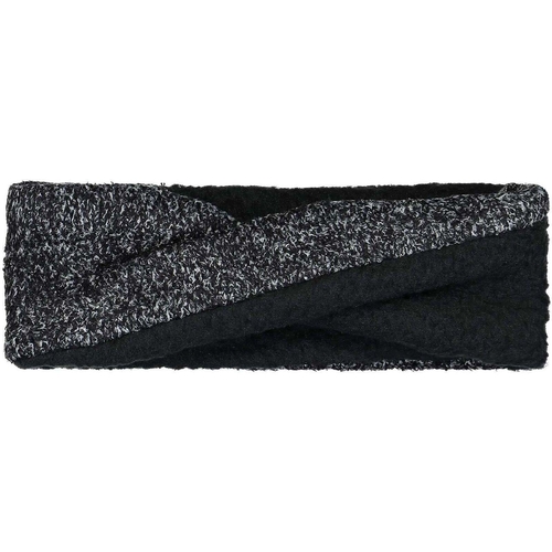Bandana unisex Nike Twist Headband N1004356034 - poza 2