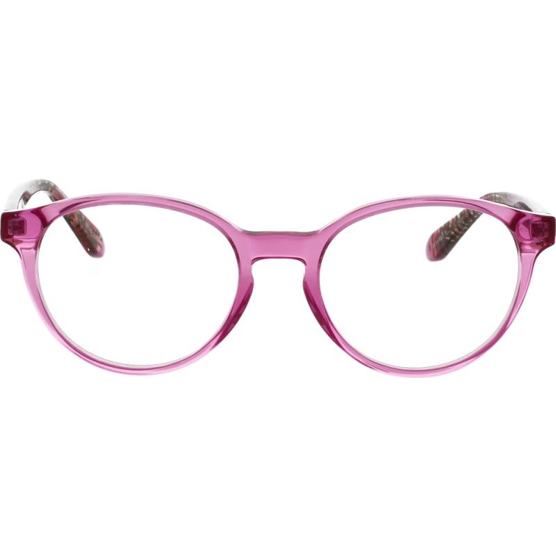 Barbie BAAA008 C11 44