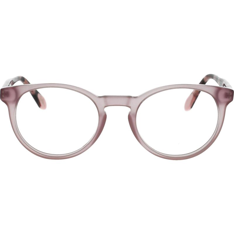 Barbie BAAA011 C10 43
