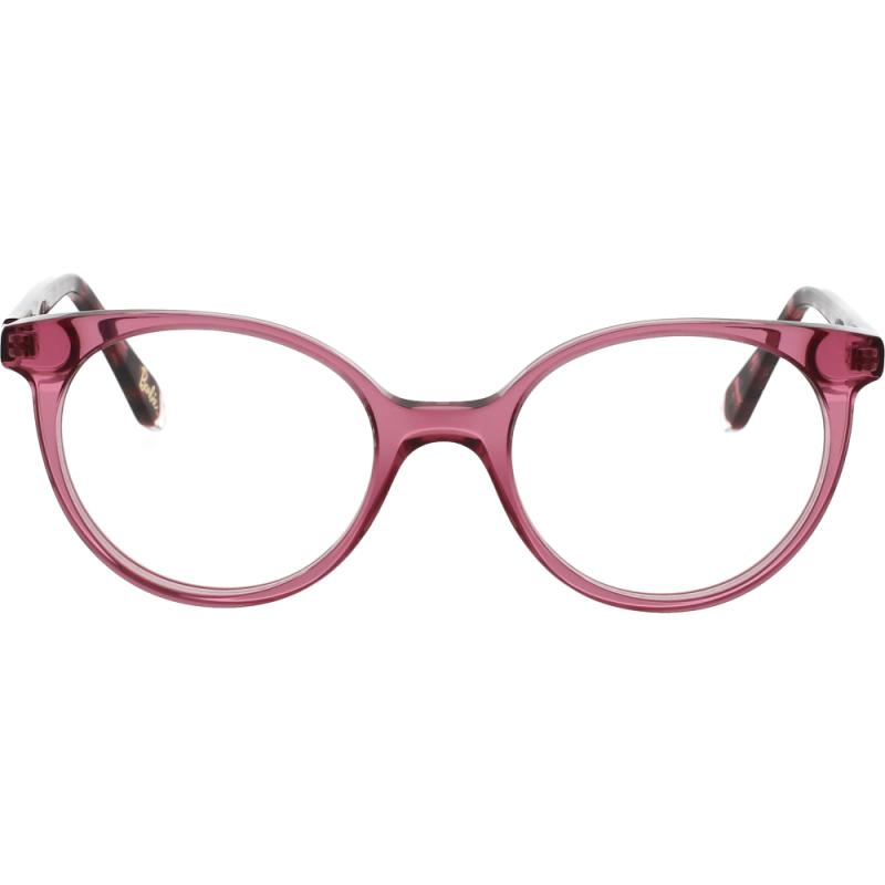 Barbie BAAA016 C12 45