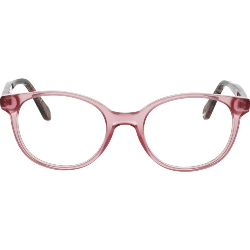 Barbie BAAA019 C10 45
