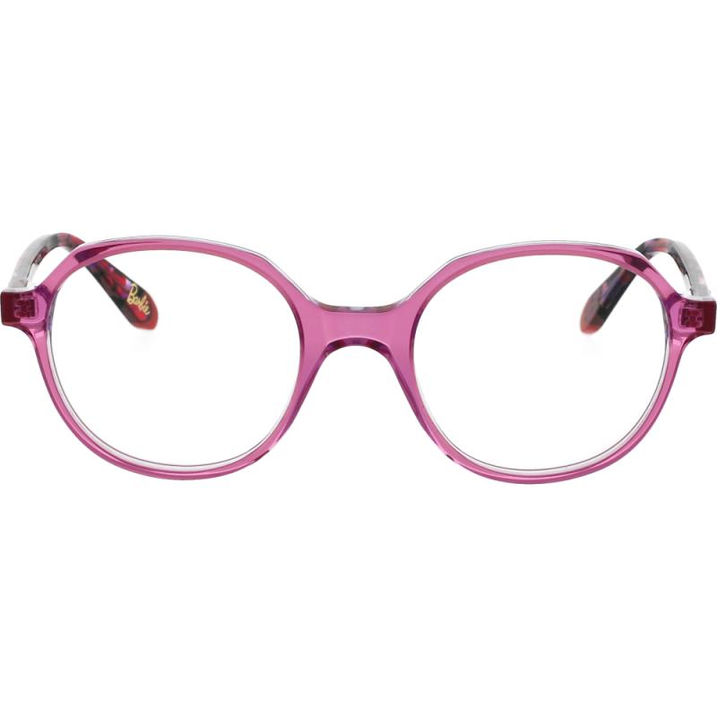 Barbie BAAA053 C11 46