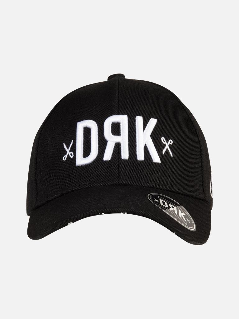 BENETT BASEBALL CAP - NS