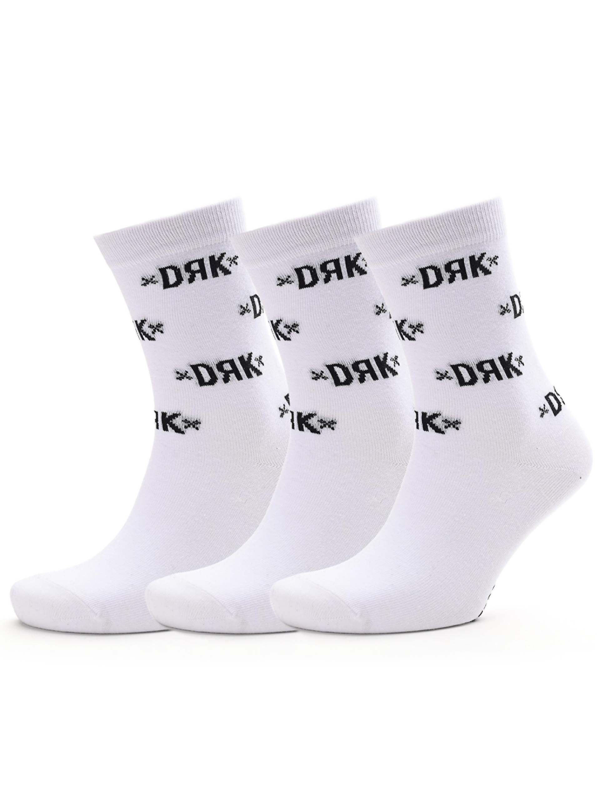 BERTIE UP 3 PACK - 39-42