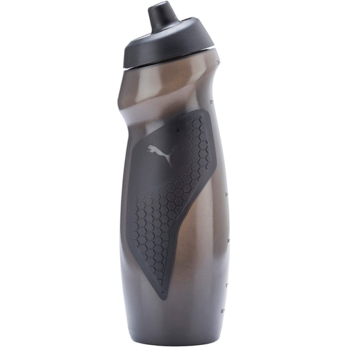 Bidon unisex Puma Tr Performance Bottle 05381201