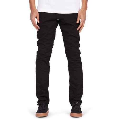 Blugi barbati DC Shoes Worker Slim Fit ADYDP03024-KVJW - poza 1