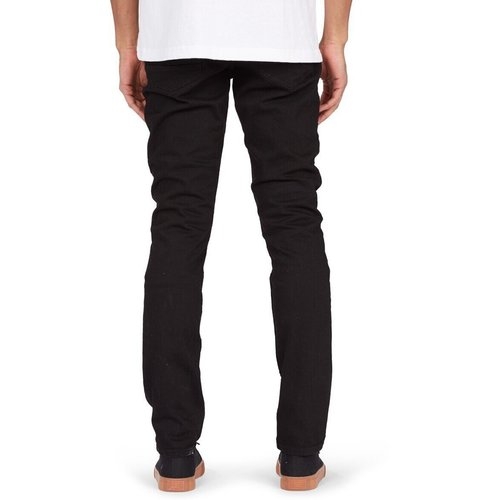 Blugi barbati DC Shoes Worker Slim Fit ADYDP03024-KVJW - poza 2