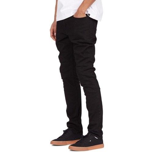 Blugi barbati DC Shoes Worker Slim Fit ADYDP03024-KVJW - poza 3