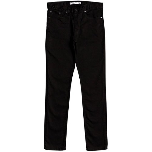 Blugi barbati DC Shoes Worker Slim Fit ADYDP03024-KVJW - poza 4