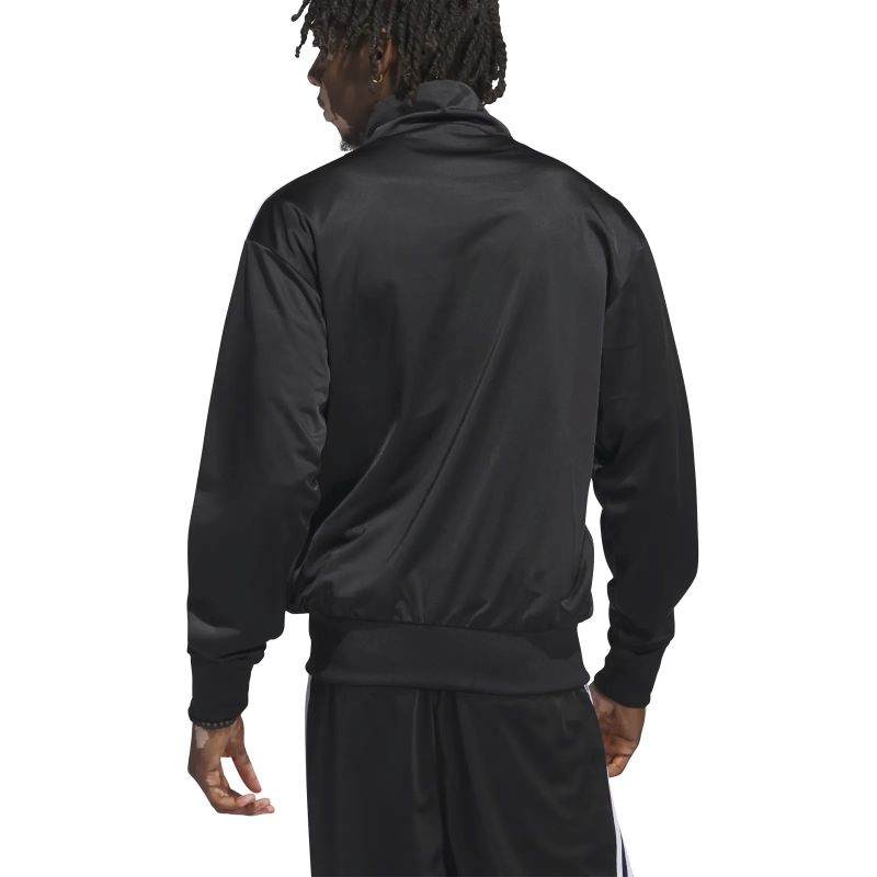 Bluza adidas FIREBIRD TT - poza 2