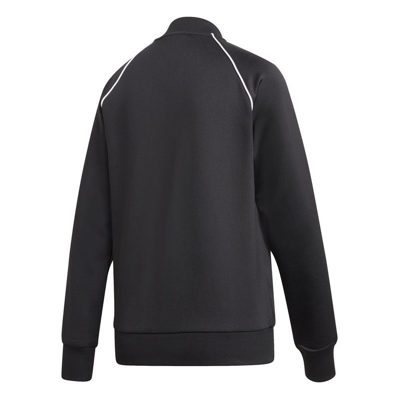 Bluza adidas SST tracktop PB - poza 2